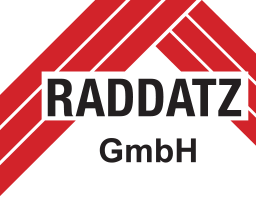 Logo Raddatz GmbH